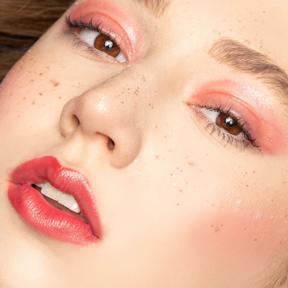 Meet your Posher, Kay